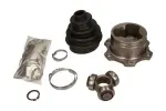 MAXGEAR Veovõlli ots (Liigendlaager) 49-1650