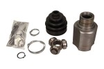 MAXGEAR Veovõlli ots (Liigendlaager) 49-1652