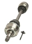 MAXGEAR  Veovõll 49-1657