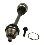 MAXGEAR Veovõll 49-1662