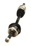 MAXGEAR Veovõll 49-1665