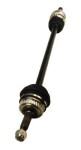 MAXGEAR Veovõll 49-1666