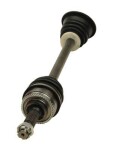 MAXGEAR Veovõll 49-1668
