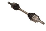 MAXGEAR Veovõll 49-1672