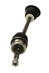 MAXGEAR Veovõll 49-1675