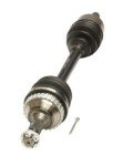 MAXGEAR Veovõll 49-1678
