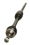 MAXGEAR Veovõll 49-1680