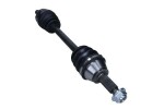 MAXGEAR Veovõll 49-1681