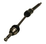 MAXGEAR Veovõll 49-1682