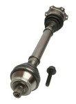 MAXGEAR Veovõll 49-1697