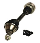 MAXGEAR Veovõll 49-1705