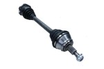 MAXGEAR  Veovõll 49-1706