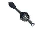 MAXGEAR Veovõll 49-1709