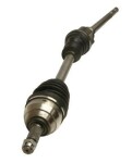 MAXGEAR Veovõll 49-1710