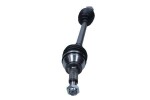 MAXGEAR Veovõll 49-1712