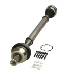 MAXGEAR Veovõll 49-1722