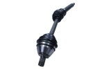 MAXGEAR Veovõll 49-1725