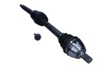 MAXGEAR Veovõll 49-1727