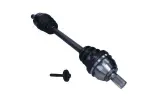 MAXGEAR Veovõll 49-1733