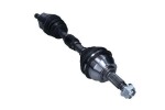 MAXGEAR Veovõll 49-1734