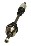 MAXGEAR Veovõll 49-1741