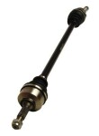 MAXGEAR Veovõll 49-1742