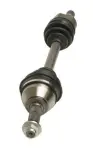 MAXGEAR Veovõll 49-1743