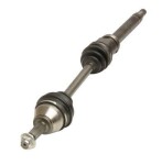 MAXGEAR Veovõll 49-1744