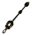 MAXGEAR Veovõll 49-1747
