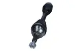 MAXGEAR Veovõll 49-1750