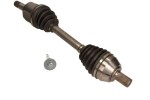 MAXGEAR Veovõll 49-1758