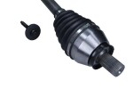 MAXGEAR Veovõll 49-1759