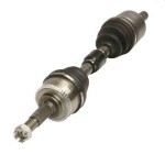MAXGEAR Veovõll 49-1760