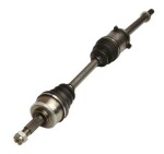 MAXGEAR Veovõll 49-1761