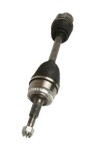 MAXGEAR Veovõll 49-1765