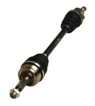 MAXGEAR Veovõll 49-1768
