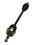 MAXGEAR Veovõll 49-1769