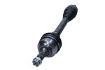 MAXGEAR Veovõll 49-1770