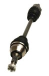 MAXGEAR Veovõll 49-1771