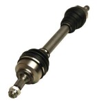 MAXGEAR Veovõll 49-1773