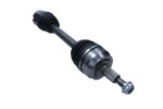 MAXGEAR Veovõll 49-1780