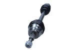 MAXGEAR  Veovõll 49-1781