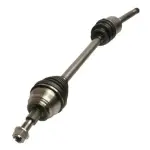 MAXGEAR  Veovõll 49-1782