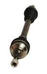 MAXGEAR Veovõll 49-1783