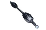 MAXGEAR Veovõll 49-1784
