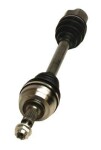 MAXGEAR Veovõll 49-1786