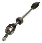 MAXGEAR Veovõll 49-1787