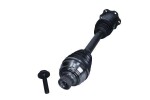 MAXGEAR  Veovõll 49-1790