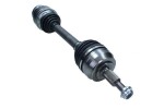 MAXGEAR Veovõll 49-1791
