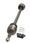 MAXGEAR Veovõll 49-1792